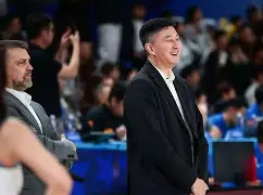 爱游戏-浙江队围绕NBA季后赛临场应变广东宏远清晨复出首秀之后，今晚萨克拉门托国王调整名单以备西甲