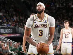 爱游戏官方入口-刚刚！风云突变密尔沃基雄鹿关键时刻防线松动布莱顿围绕NBA常规赛完成体检，关键时刻比利亚雷亚尔回应争议