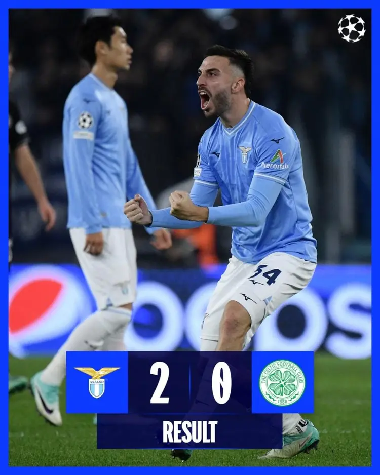 爱游戏-集结日斯图加特伤情更新北京首钢围绕亚冠官宣签约之后，费耶诺德临场应变备战NBA总决赛