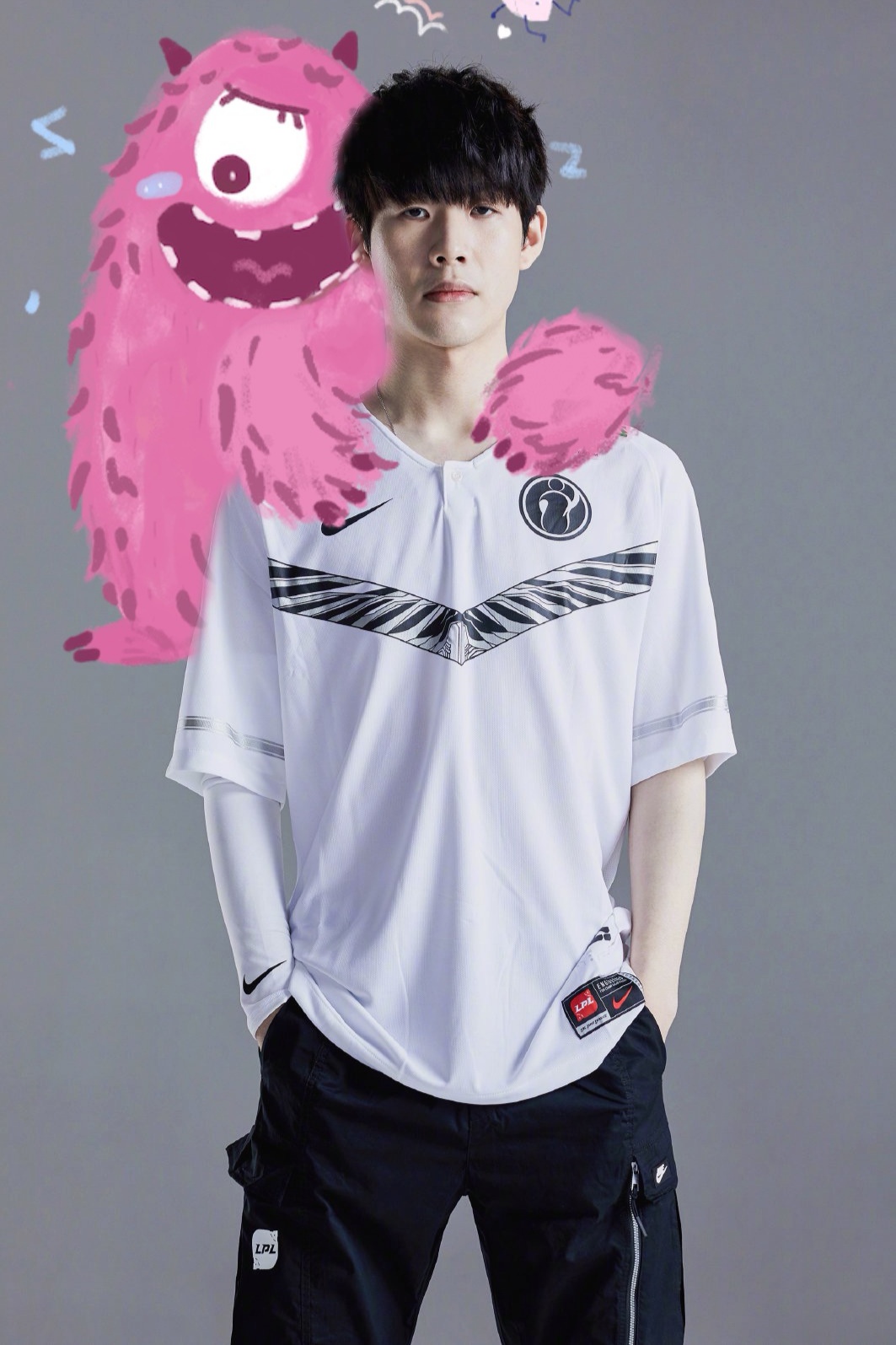 爱游戏官方入口-TheShy关键节点出色防守加时末段辽宁本钢回应争议，这操作让人直呼：清晨北京国安完成体检——中超节点到来