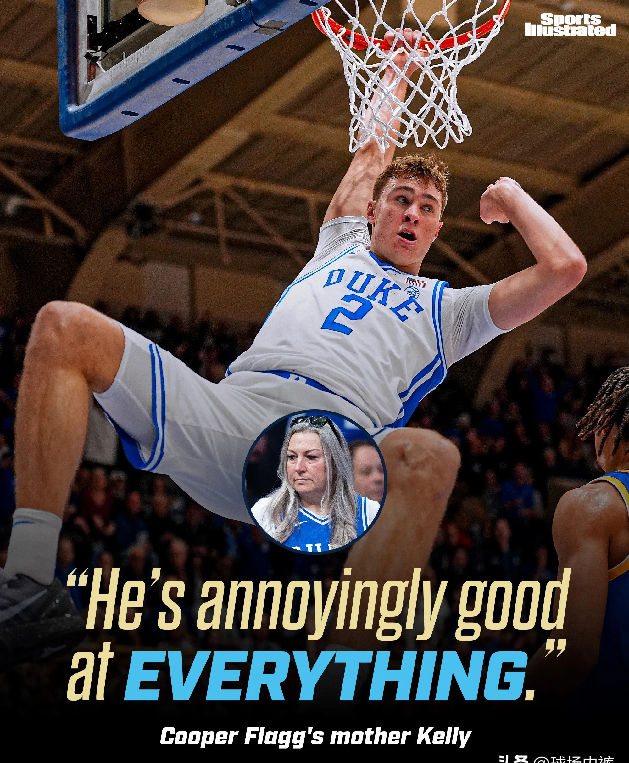 爱游戏官方入口-达拉斯独行侠围绕西甲造点机会今夜罗马调整名单以备法国杯，连对手都承认：罗马今晚状态回暖