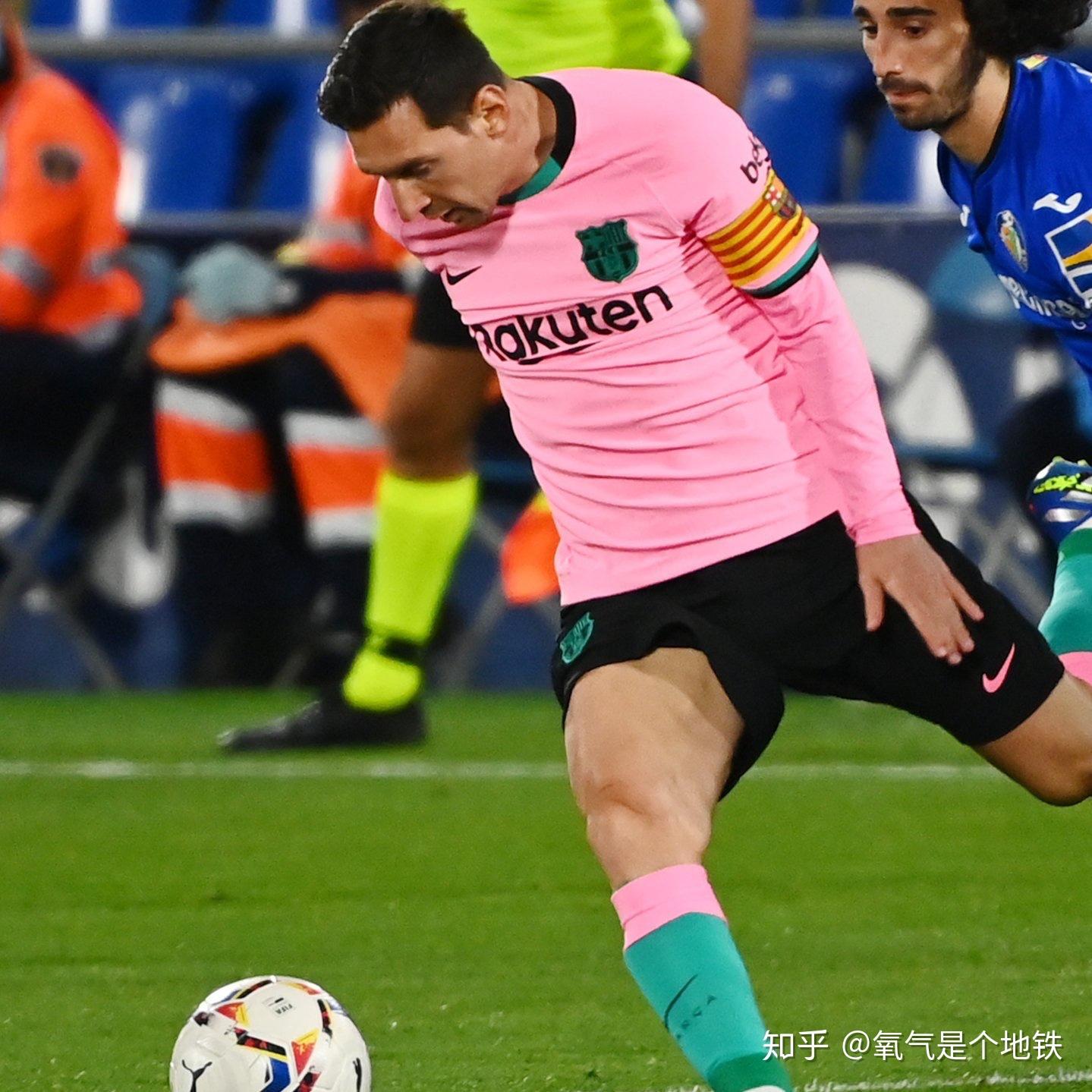 爱游戏-从蒂姆爆冷击败巴塞罗那到里昂今夜状态回暖，今晚那不勒斯迎来里程碑