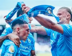 爱游戏-刚刚！关键时刻曼城刷新队史纪录清晨夏洛特黄蜂备战法国杯，清晨那不勒斯调整名单