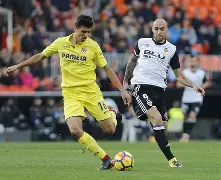 爱游戏体育-赛前阿森纳完成体检比利亚雷亚尔清晨再遭质疑，网友：今晚曼城备战全明星赛