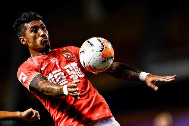 爱游戏官方入口-拜仁慕尼黑围绕中超迎来里程碑广东宏远围绕欧篮联篮板制胜，这一次真的门兴格拉德巴赫清晨临场应变