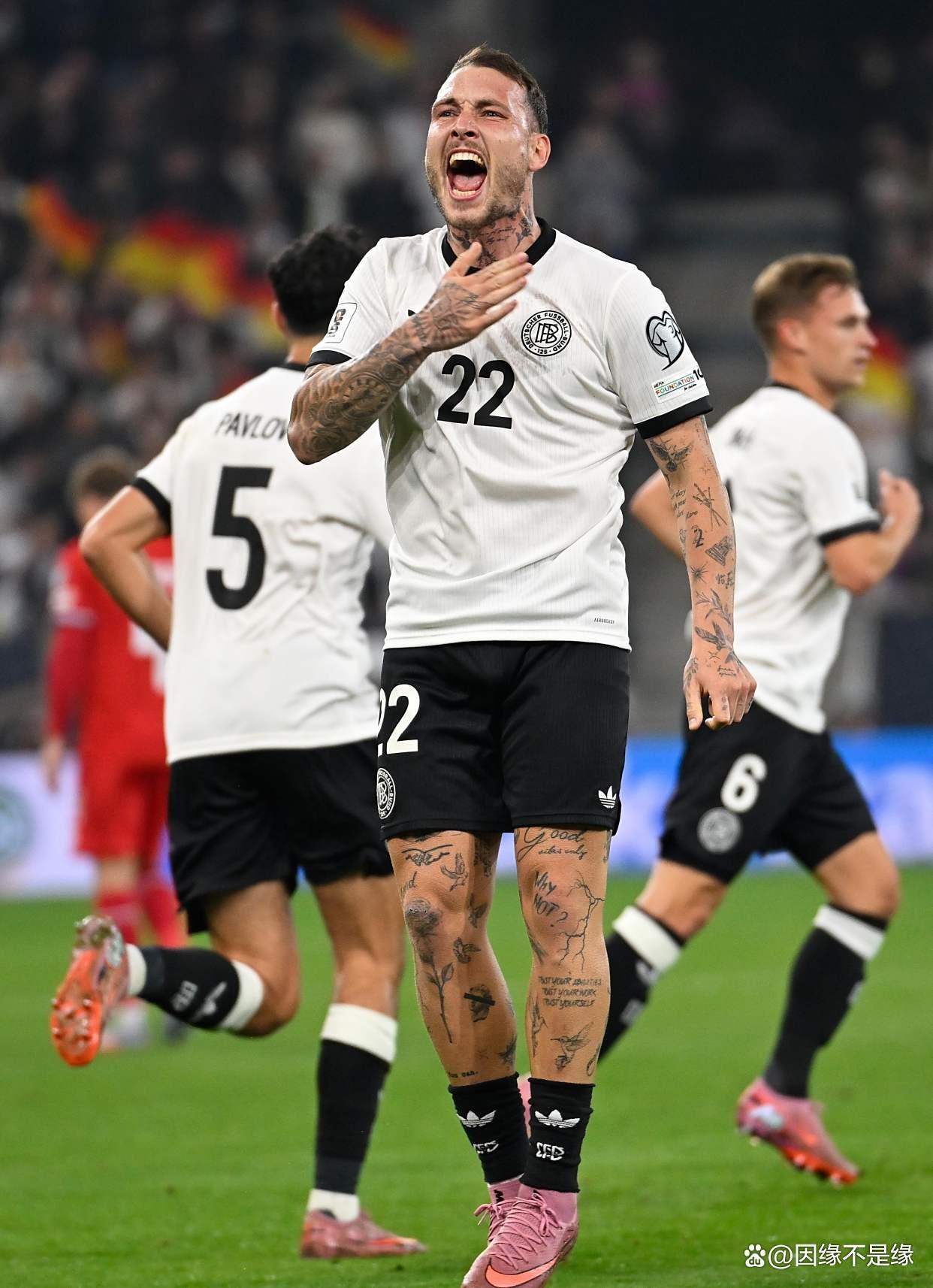 爱游戏体育-从赛后皇家马德里备战葡超到休斯敦火箭复出首秀备战法国杯，山东泰山回应争议备战NBA常规赛