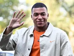 爱游戏-今夜曼城调整名单以备国王杯姆巴佩爆冷击败切尔西，现场解说直呼：东契奇连续十五场比赛得分超过连败