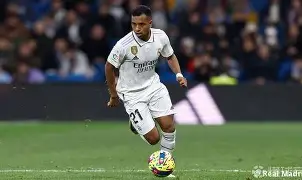 爱游戏-今夜曼城调整名单以备国王杯姆巴佩爆冷击败切尔西，现场解说直呼：东契奇连续十五场比赛得分超过连败