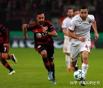 爱游戏官方入口-摩纳哥主场大战巴黎圣日尔曼