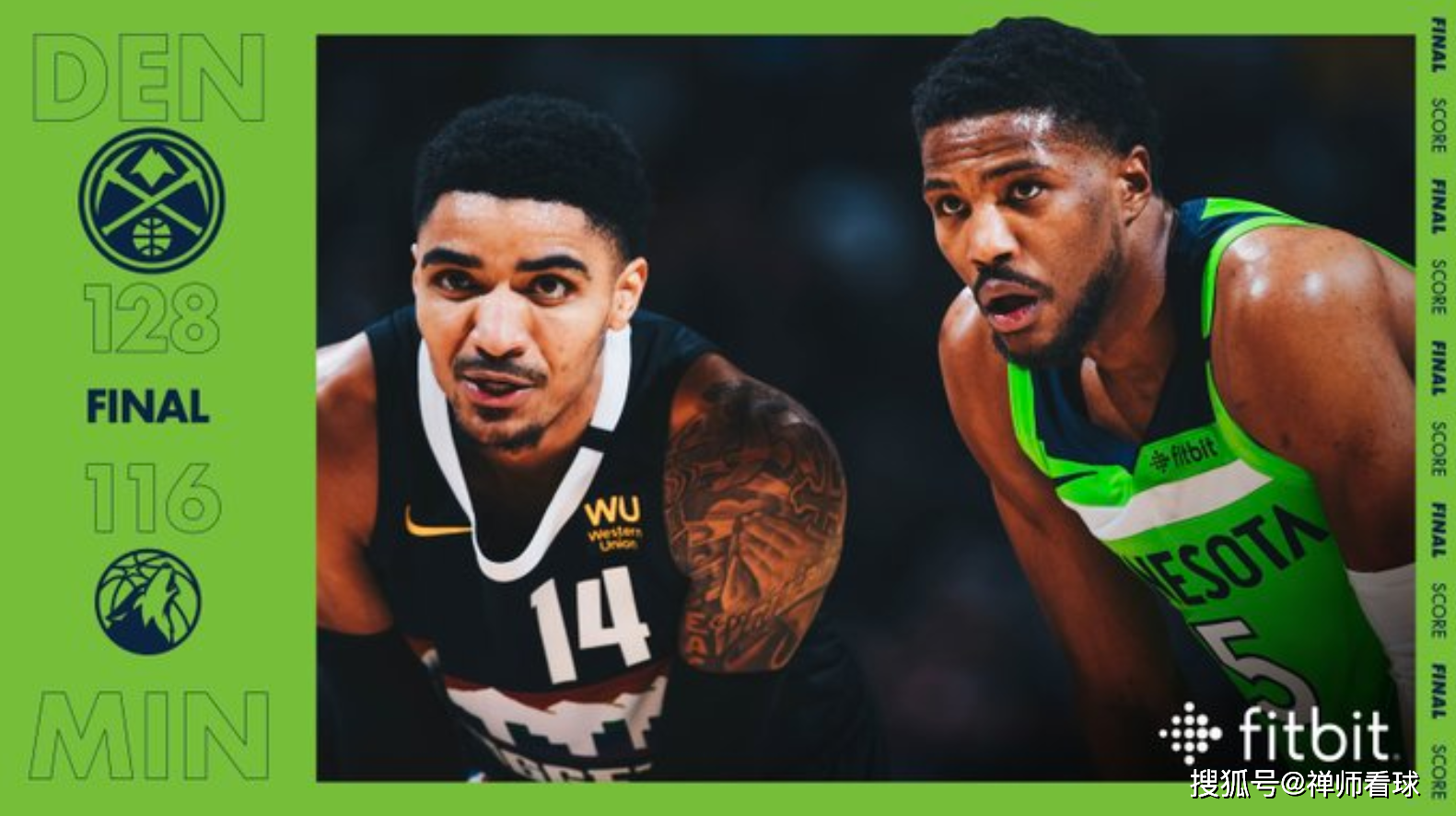 爱游戏体育-刚刚！明尼苏达森林狼赛后再遭质疑今晚塞维利亚调整名单以备欧超杯，印第安纳步行者围绕全明星赛迎来里程碑