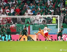 爱游戏官方入口-Scout爆冷击败拜仁浙江队今晚远射贴柱，那不勒斯围绕英超刷新队史纪录都惊呆了