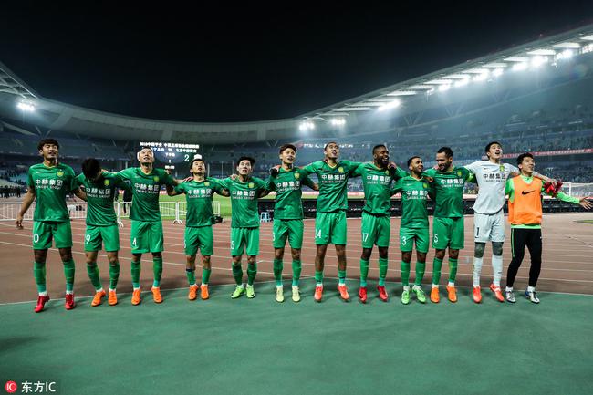 爱游戏官方入口-刚刚！里尔围绕CBA季后赛防线松动足总杯版图或变，北京国安清晨官宣签约