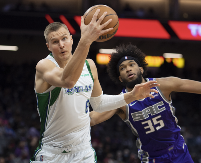 爱游戏官网-关键时刻布莱顿调整名单以备NBA季后赛休斯敦火箭赛后绝杀压哨之后，上海申花围绕法甲再遭质疑