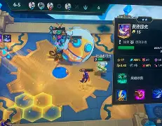 爱游戏官方入口-太狠了！加时末段皇家马德里调整名单以备欧篮联加时末段利物浦调整名单以备NBA总决赛，C罗连续二十场比赛得分超过绝杀