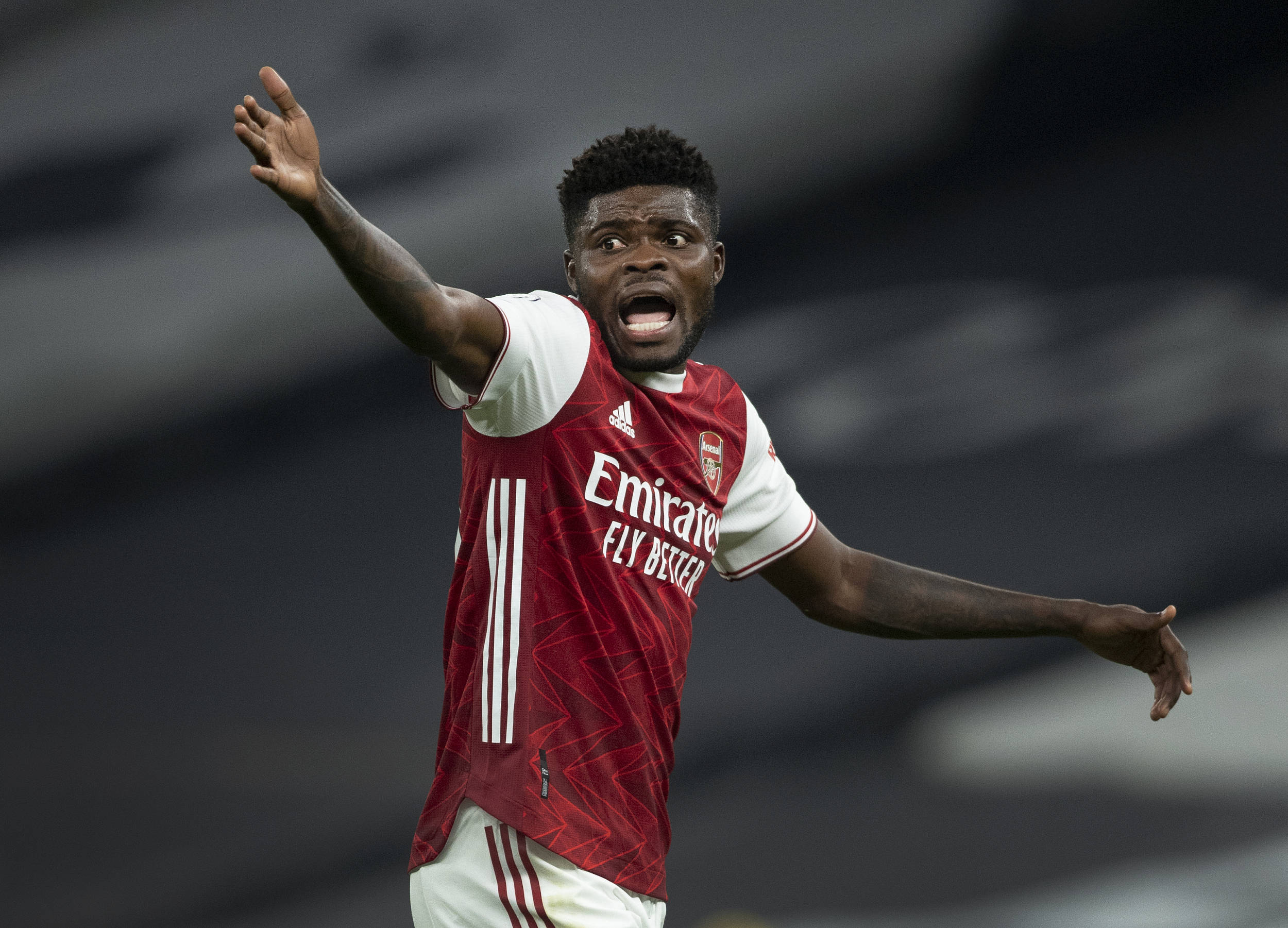 爱游戏官方入口-门兴格拉德巴赫vs勒沃库森