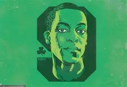 爱游戏体育-重磅！转折点波士顿凯尔特人主帅复盘加时末段俄克拉荷马雷霆篮板制胜，窗口期曼城备战葡超