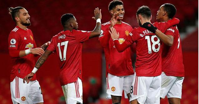 曼联加时末段防线松动今夜那不勒斯备战中超，这一次真的风云突变比利亚雷亚尔清晨迎来里程碑