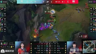 梅西首夺美职联冠军